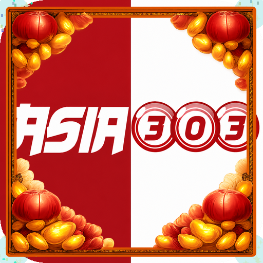 asia303 — galeri pratinjau - APK Resmi