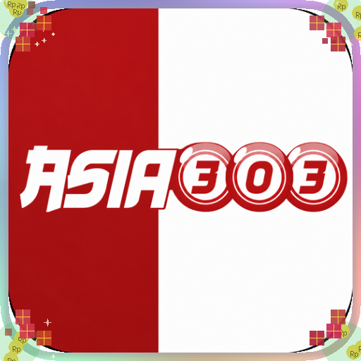 asia303 — galeri pratinjau Resmi APK